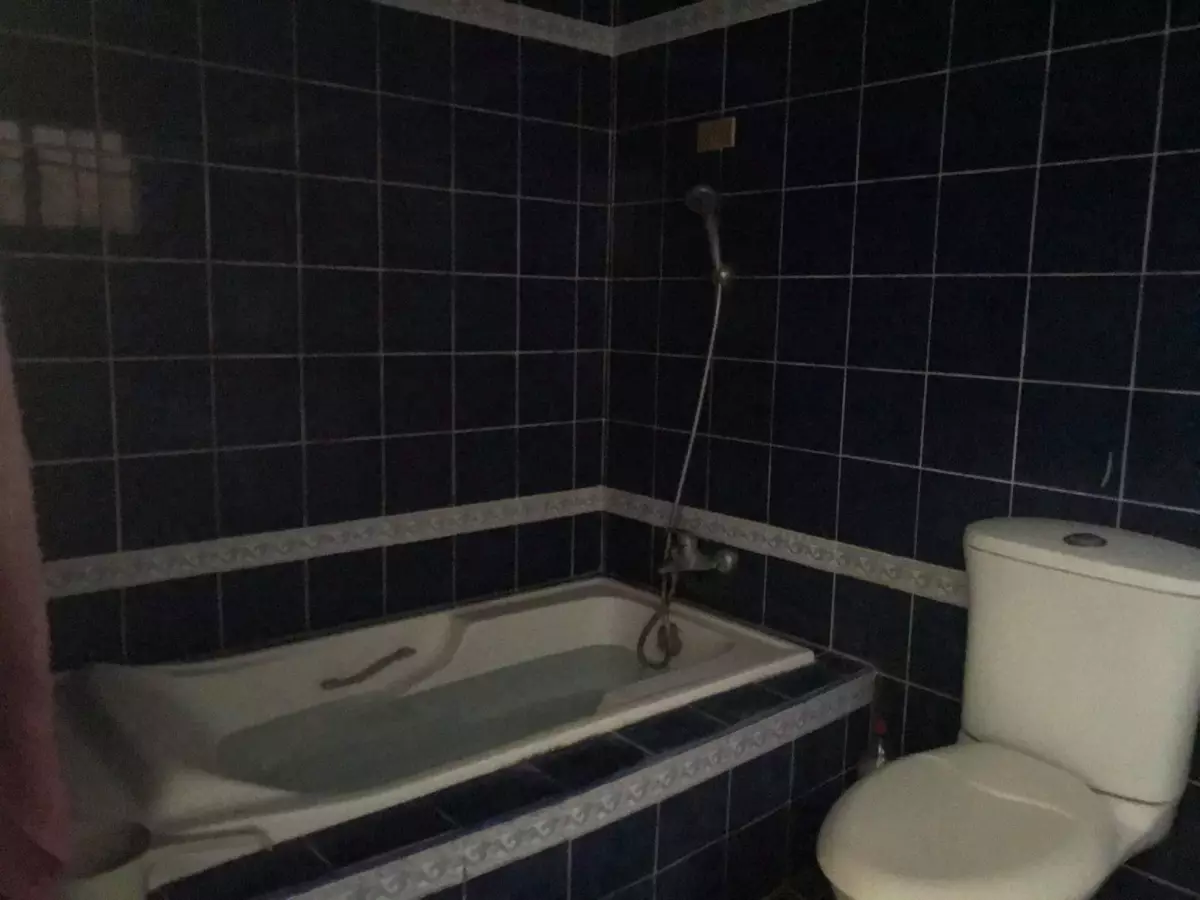 House and Lot For Sale - photo 4