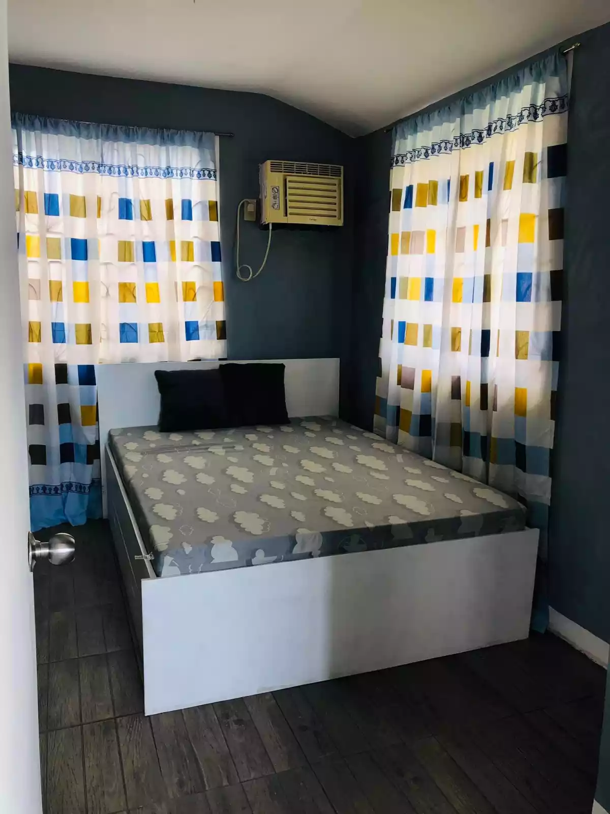 BRAND NEW HOUSE , FULLY FURNISHED — House and Lot in San Carlos City, Negros Occidental, Philippines — Photo 5