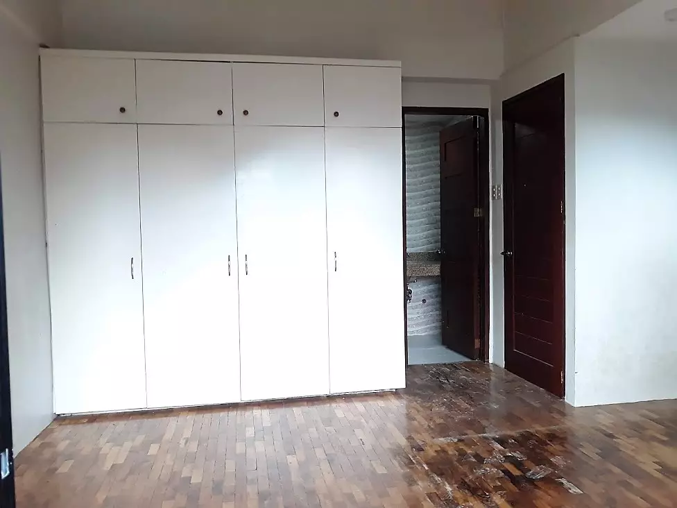 4 Bedrooms house for Rent  in Talamban Cebu city, Near Ateneo de Cebu and Walking distance to Robinsons Time Square - photo 7