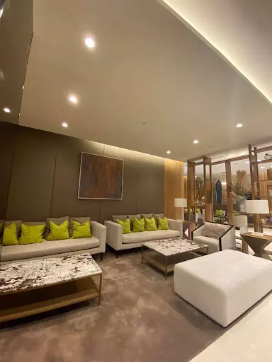 Open photo 13 of 19 — Mandani bay studio type for rent