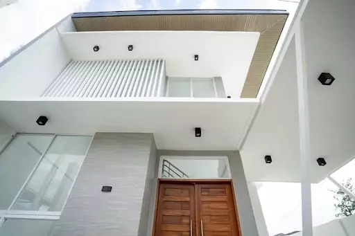 Ready for Occupancy! — House and Lot in Butuan City, Agusan Del Norte, Philippines — Photo 5