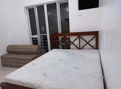 For Rent/Sale Studio unit with balcony + Parking 
at Modena Town Square — Studio in Minglanilla, Cebu, Philippines — Photo 6
