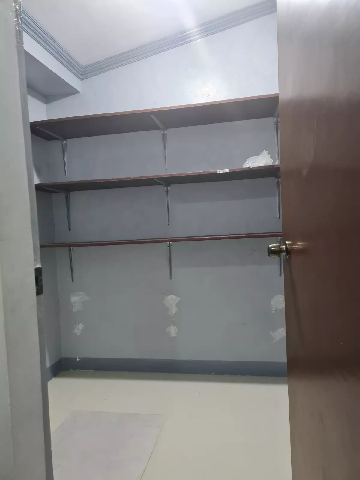Open photo 11 of 19 — House and Lot in Villa Donna 