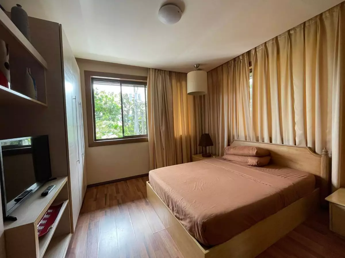 Open photo 15 of 17 — Greenville Heights Consolacion Cebu House For Sale