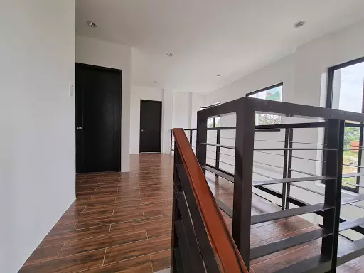 Open photo 21 of 25 — 5 bedroom house and lot in Minglanilla Highlands