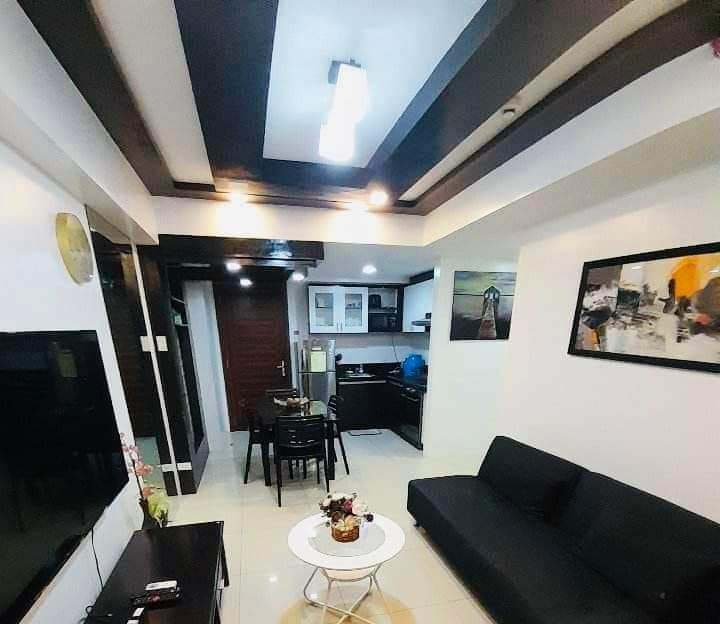 Open photo 15 of 15 — 2bedroom condo unit in horizons