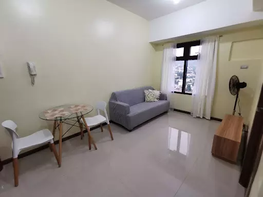 Affordable Brand New 1-Bedroom Unit for Rent in Gorordo — 1 Bedroom in Gorordo Avenue, Cebu City, Cebu — Photo 3