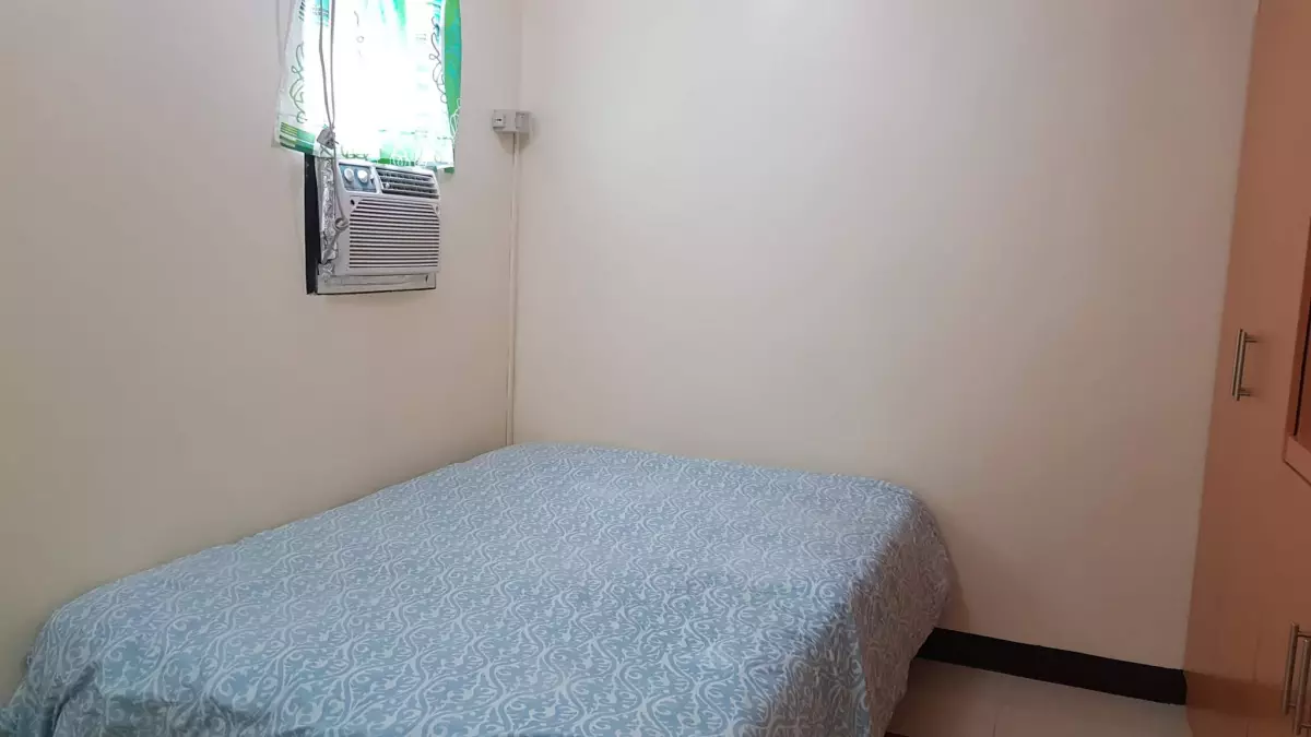 TOWNHOUSE FOR RENT â€¼ï¸ - photo 2