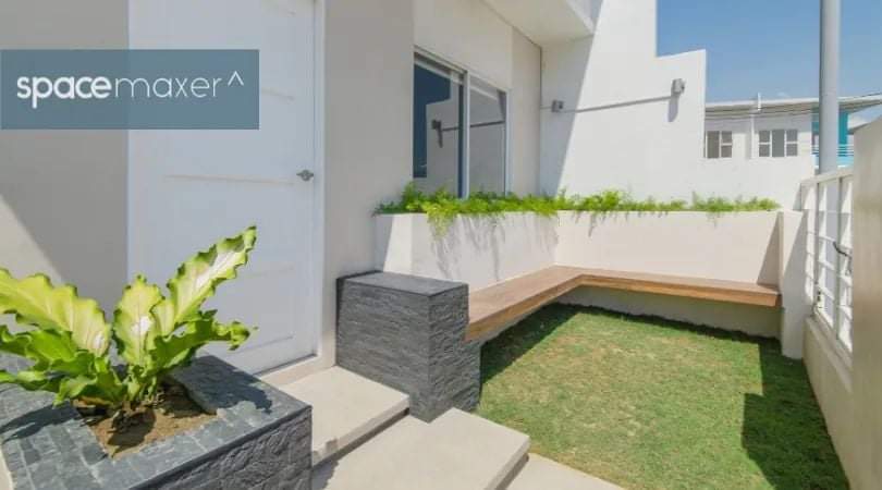 Malibu Residences for Assume