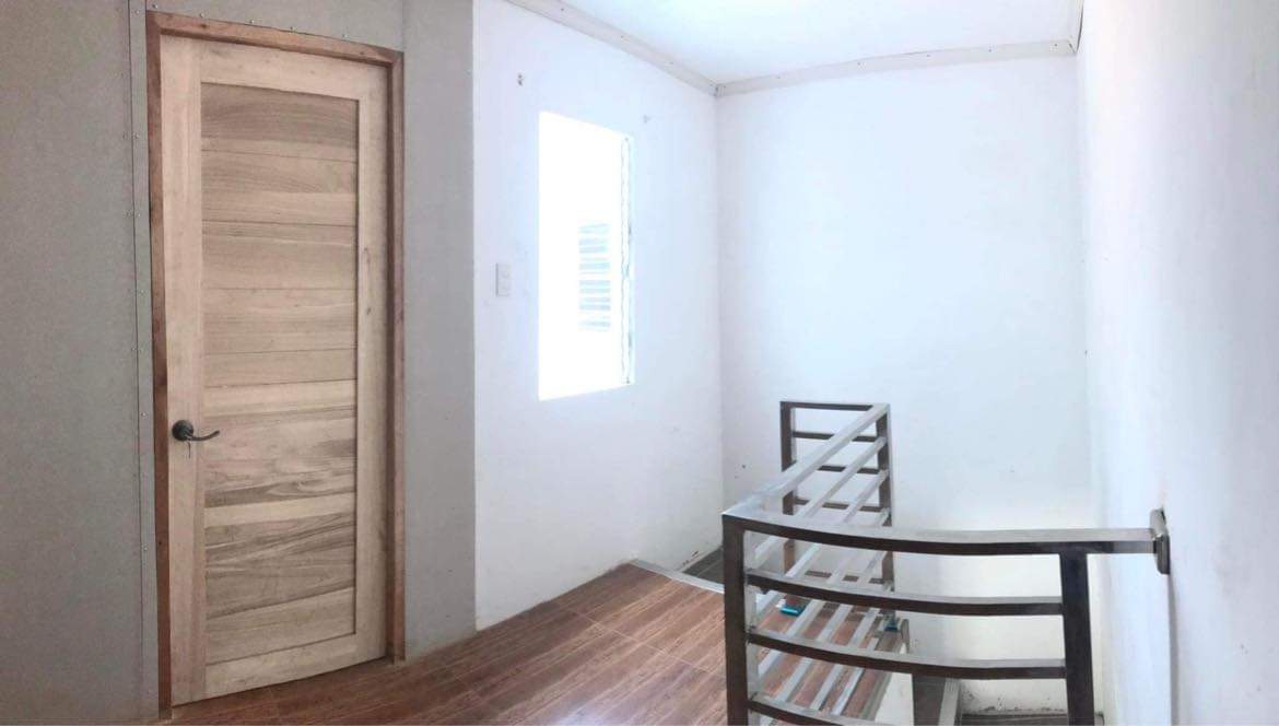 FOR ASSUME HOUSE AND LOT - photo 6