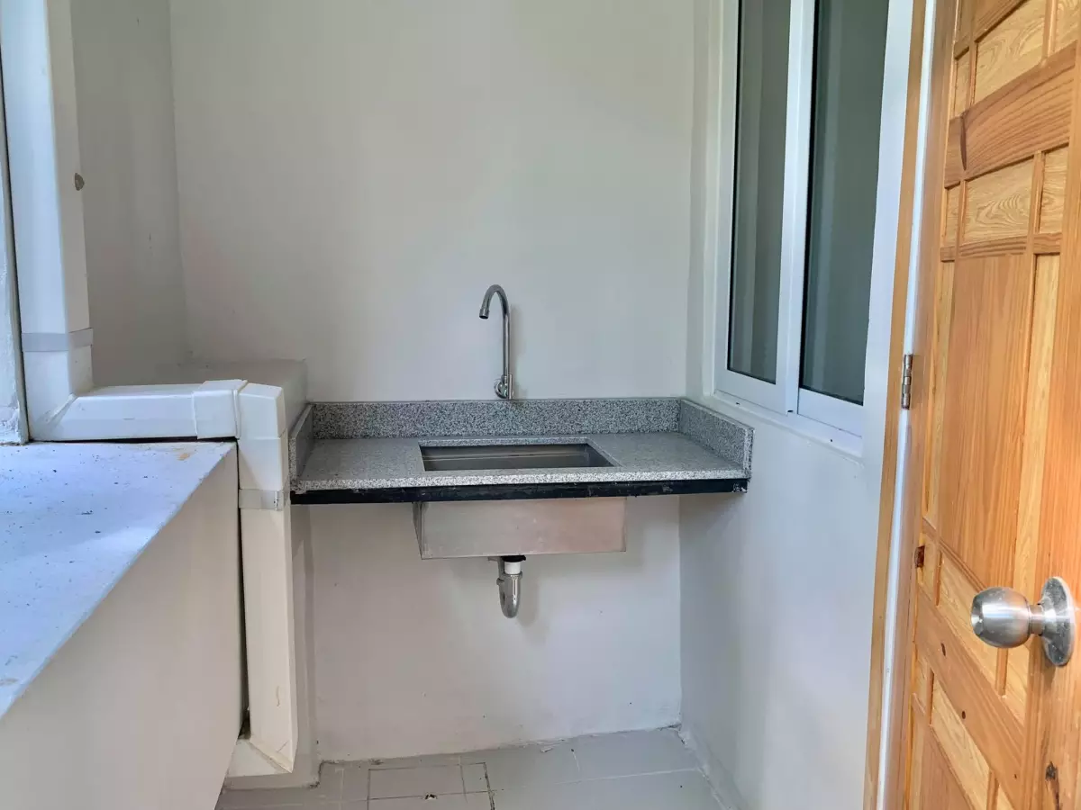 D Pearl Residences (2 Storey Townhouse) - photo 5