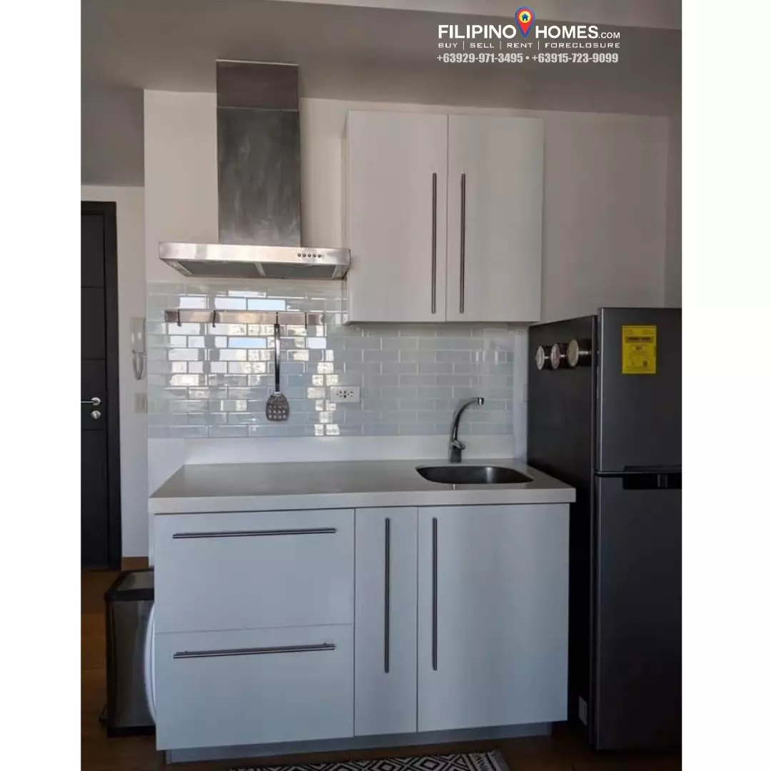 Open photo 12 of 12 — Acqua Private Residences
