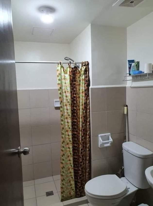 For Rent!! Studio condo unit in Casamira Labangon. — Studio in Labangon, Cebu City — Photo 3