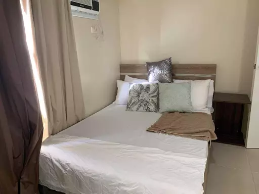 Open photo 17 of 21 — Avida riala for rent tower 1