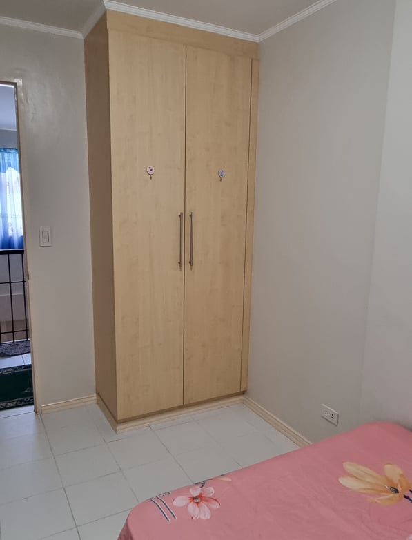House for Rent in Mactan Plains  - photo 5