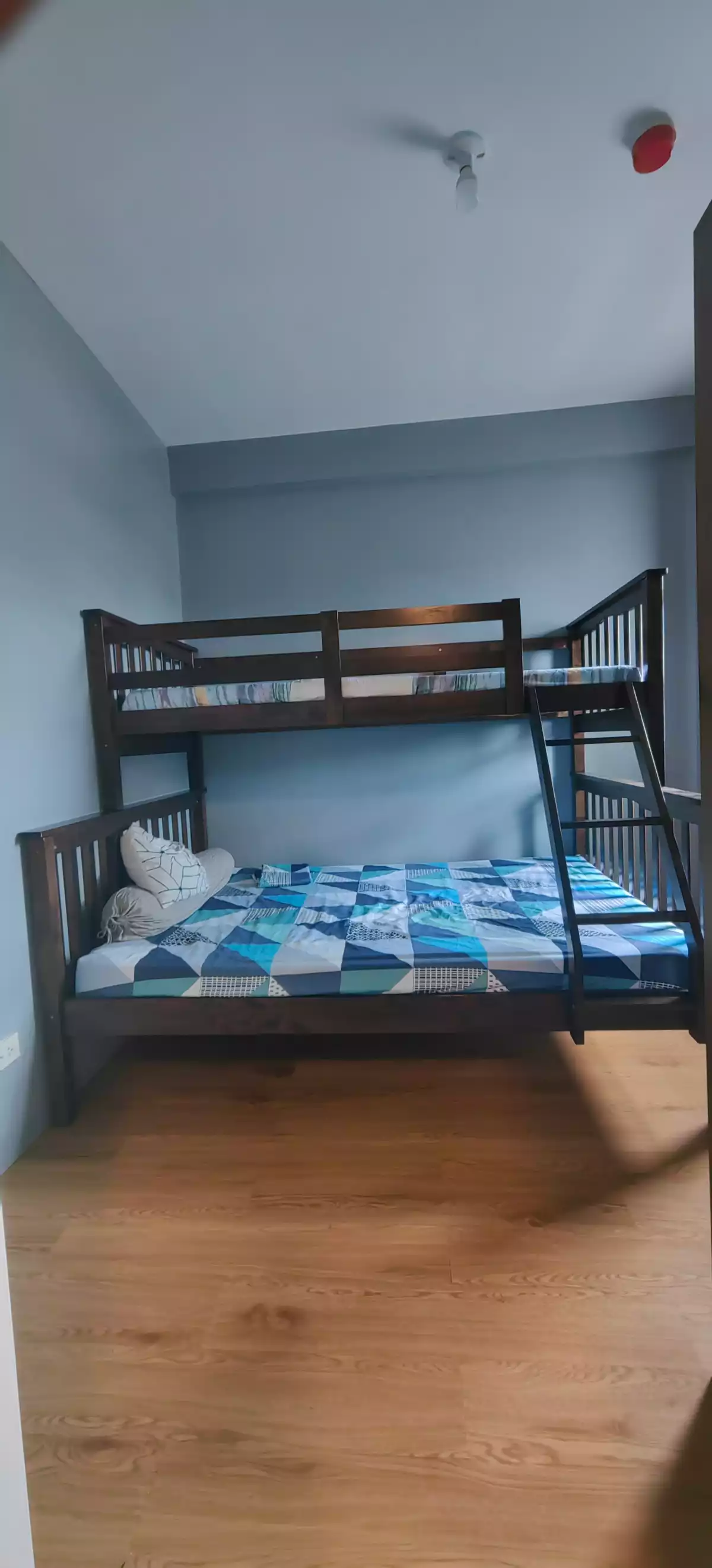 1Bedroom Unit — 1 Bedroom in Lapu-Lapu City, Cebu, Central Visayas — Photo 2