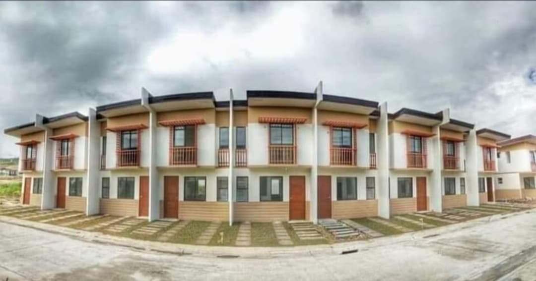 House and Lot — House and Lot in Cebu, Philippines — Photo 3