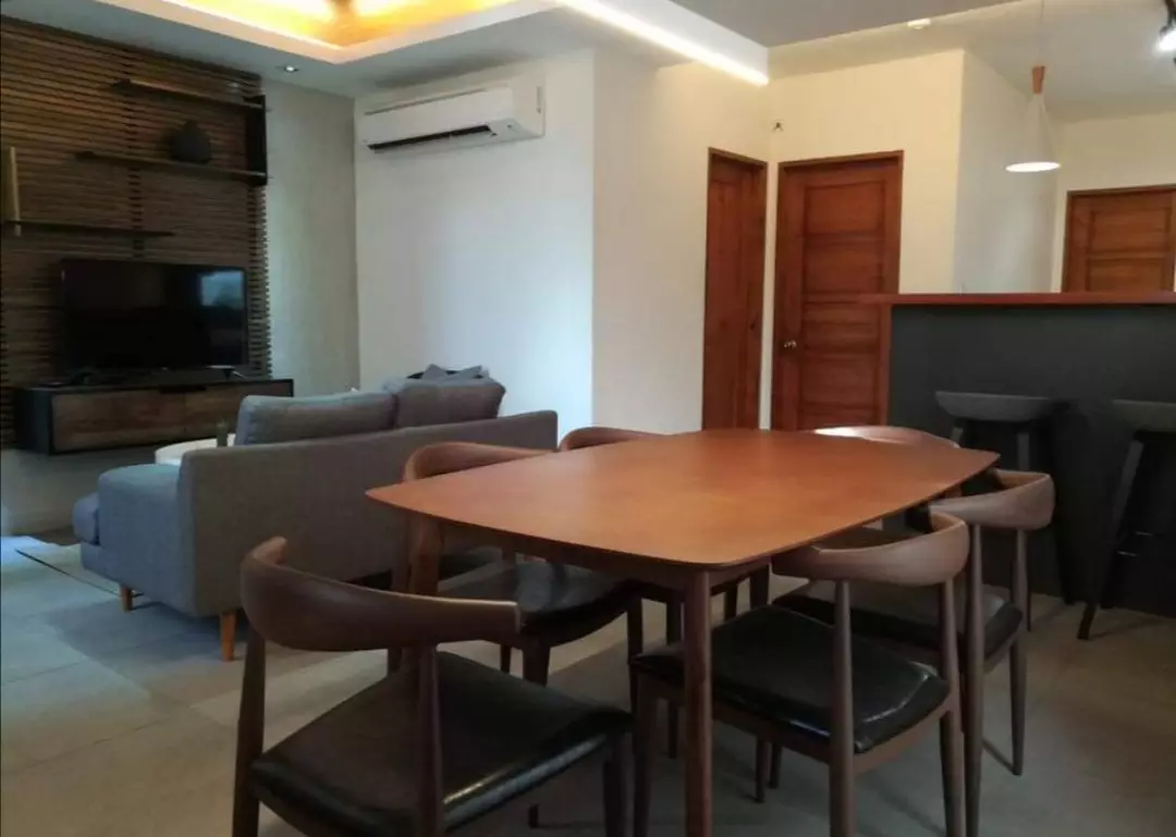 Single detached house for sale in opon — House and Lot in Lapu-Lapu City, Cebu, Philippines — Photo 7