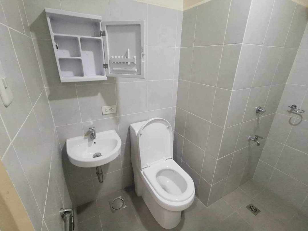 Northwood Condominium — 1 Bedroom in Mandaue City, Cebu, Philippines — Photo 6