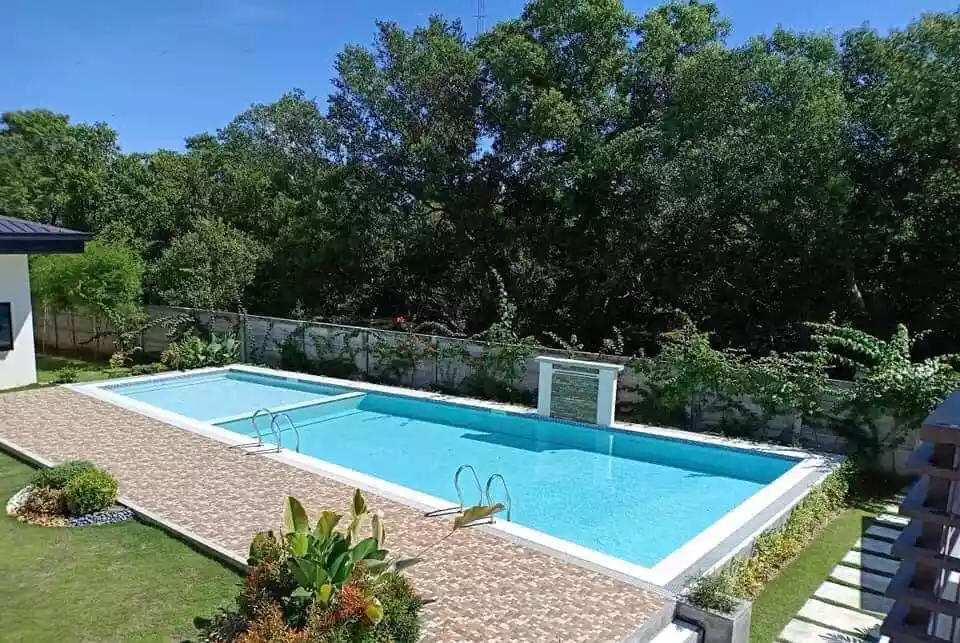 Almond Drive Talisay End Unit Townhouse With Parking - photo 4