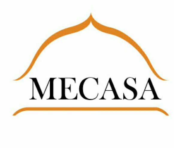 MECASA BOUTIQUE HOTEL FOR SALEðŸ”¥ðŸ”¥ - photo 4