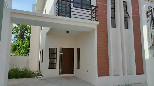 For Assume Breeza Palms — House and Lot in Lapu-Lapu City, Cebu, Philippines — Photo 5