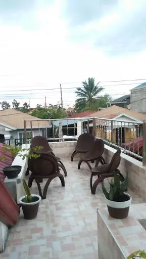 House and Lot — House and Lot in Butuan City, Agusan Del Norte, Philippines — Photo 2