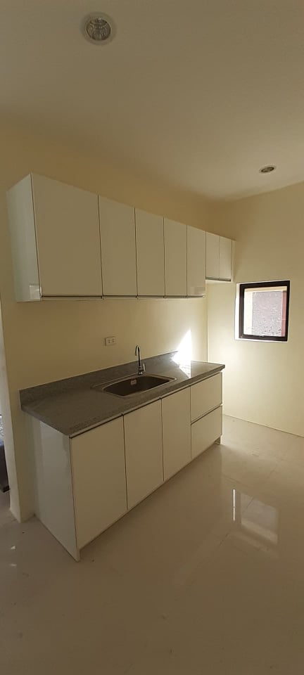 SINGLE DETACHED HOUSE AND LOT IN TOLOTOLO CONSOLACION - photo 3