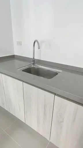 Open photo 95 of 111 — FOR RENT / FOR SALE 2storey 4BR in Davao near Airport