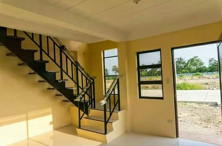 Alder @ Palm Woods Residences - photo 2