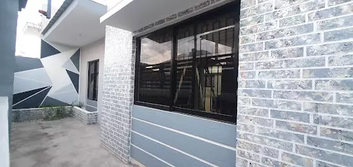 2BR SEMI FURNISHED HOUSE IN VIVIENNE HEIGHTS GENSAN — House and Lot in General Santos City, South Cotabato, Philippines — Photo 7
