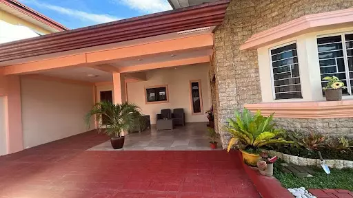 House and Lot for Sale in Bata Bacolod City — House and Lot in Bacolod, Negros Occidental, Philippines — Photo 2