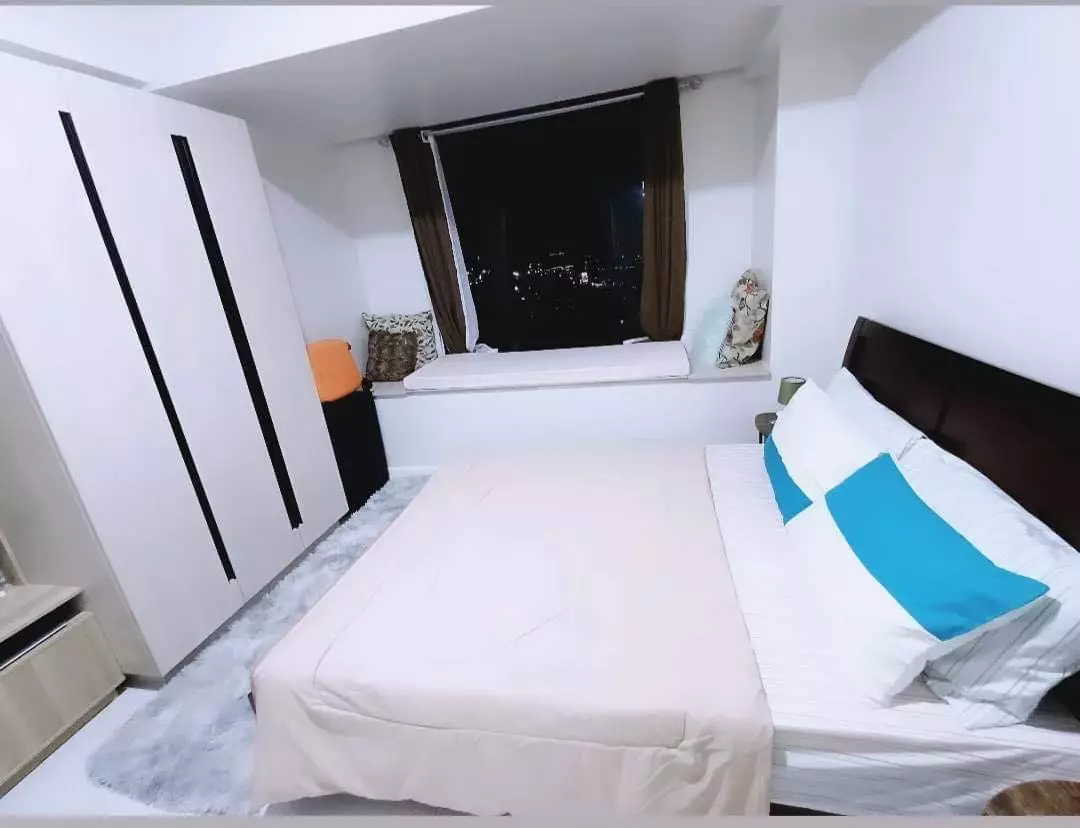 Room for Rent Near CDU School - photo 7