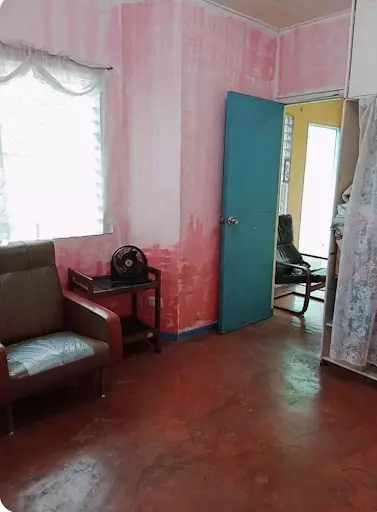 Rush??For Sale Camella Homes House and Lot Talisay — House and Lot in Baronesa, Talisay, Cebu — Photo 5