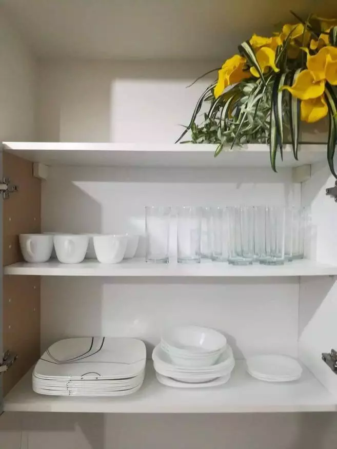 SACRIFICE SALE: TWO BEDROOM CONDOMINIUM - photo 3