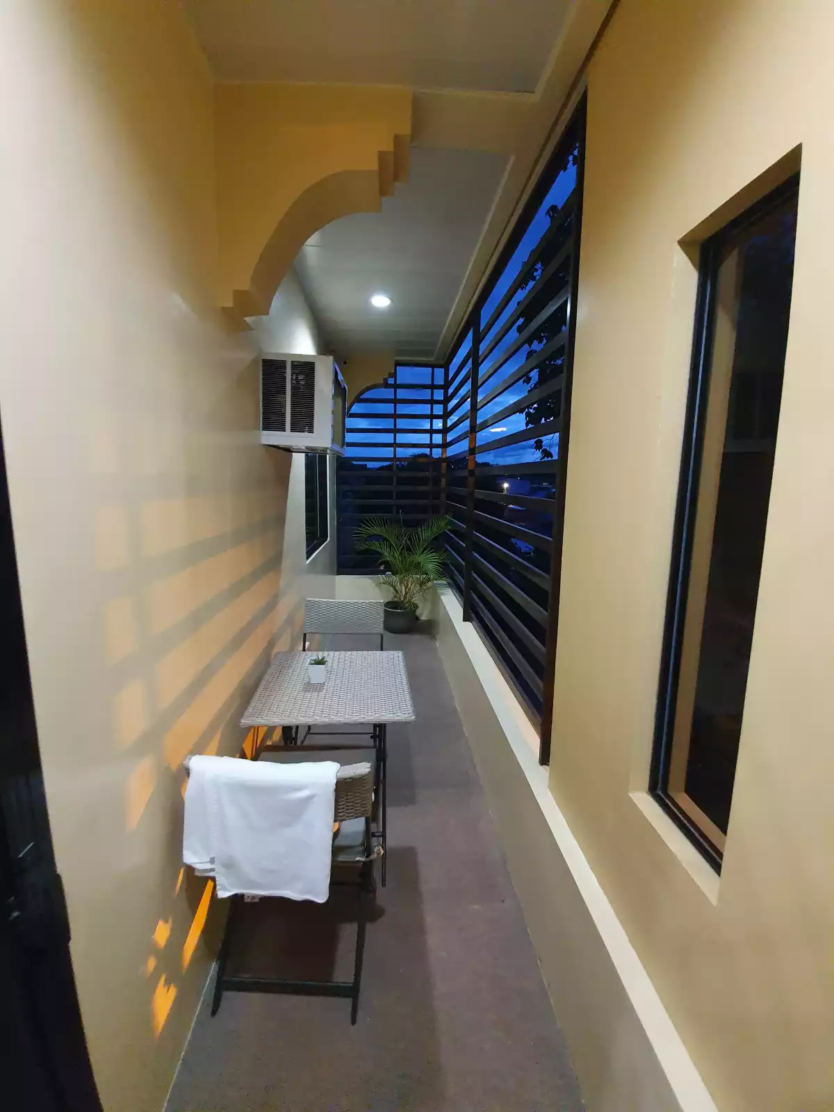Open photo 17 of 37 — 📣📣AMAZING SALE📣📣 FULLY-FURNISHED TWO-STOREY HOUSE & LOT in Davao City