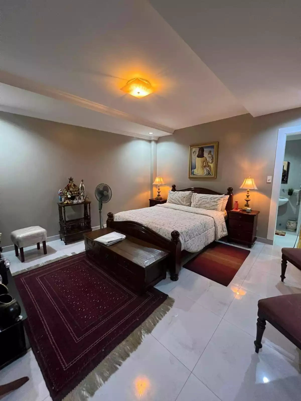 RUSH / SACRIFICE SALE HOUSE AND LOT IN COGON — House and Lot in Cebu City, Cebu, Philippines — Photo 7