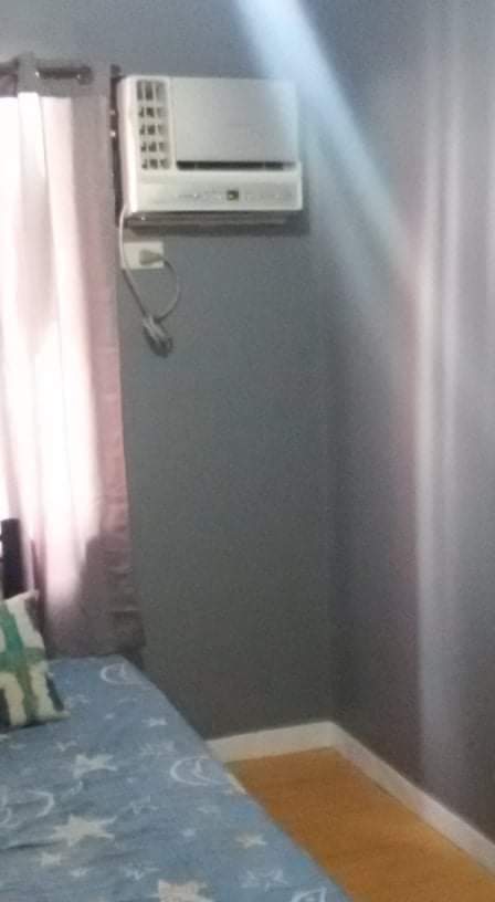 FOR RENT OR ASSUMEâ€¼ï¸ — 2 Bedrooms in Mandaue City, Cebu — Photo 7
