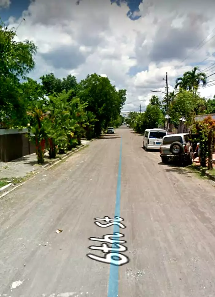 LOT FOR SALE IN ECOLAND SUBDIVISION - photo 4