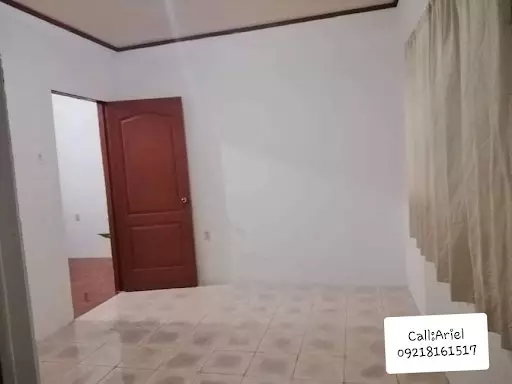 House and Lot For sale! — House and Lot in Murcia, Negros Occidental, Philippines — Photo 6