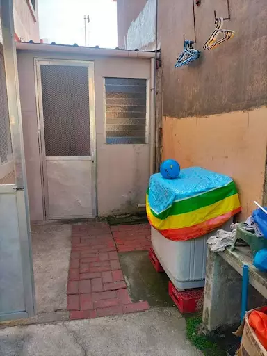 House and lot for rent — House and Lot in Cagayan de Oro, Misamis Oriental, Philippines — Photo 7