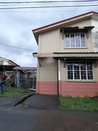 0862012001482 — House and Lot in Naga, Camarines Sur, Philippines — Photo 2
