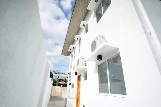 Ready for Occupancy! — House and Lot in Butuan City, Agusan Del Norte, Philippines — Photo 4