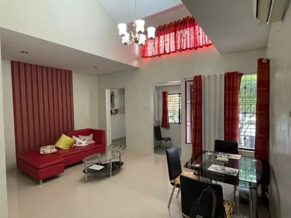 Kamalaya House for Sale - photo 5