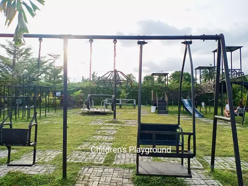 Open photo 22 of 27 — House and Lot For Assume at Windsor Heights Gensan
