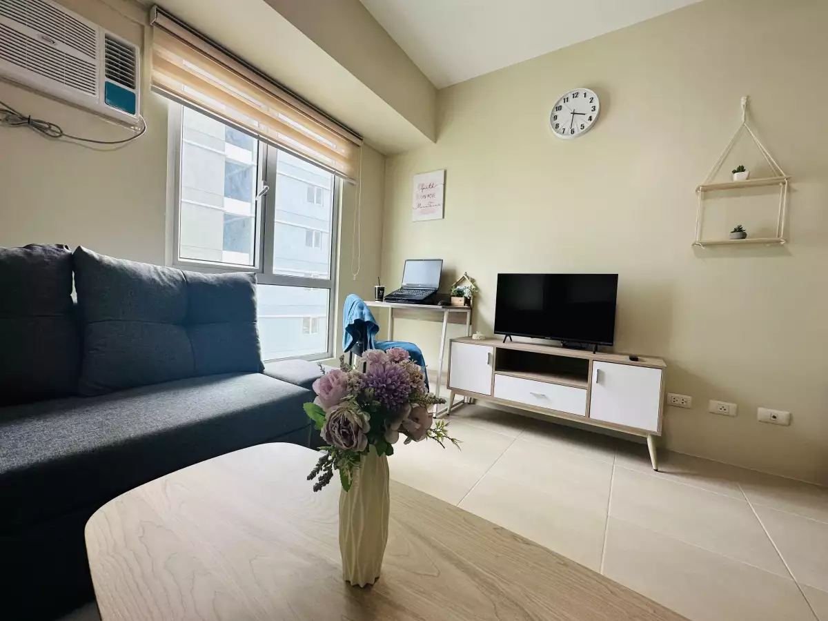 Avida riala for rent - photo 6