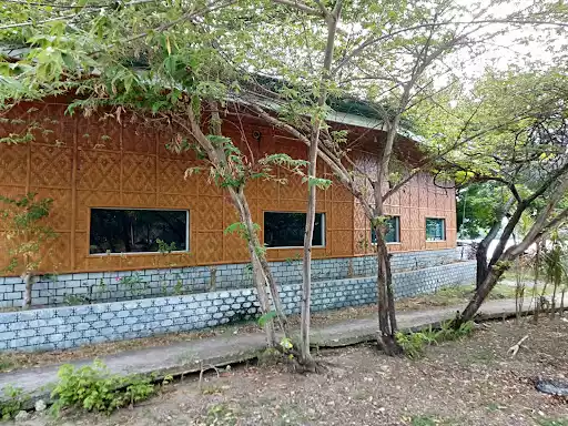 BEACH RESORT FOR SALE! — Beach Lot in Lapu-Lapu City, Cebu, Philippines — Photo 5