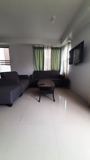 Almiya Subdivision Canduman — House and Lot in Mandaue City, Cebu, Philippines — Photo 4