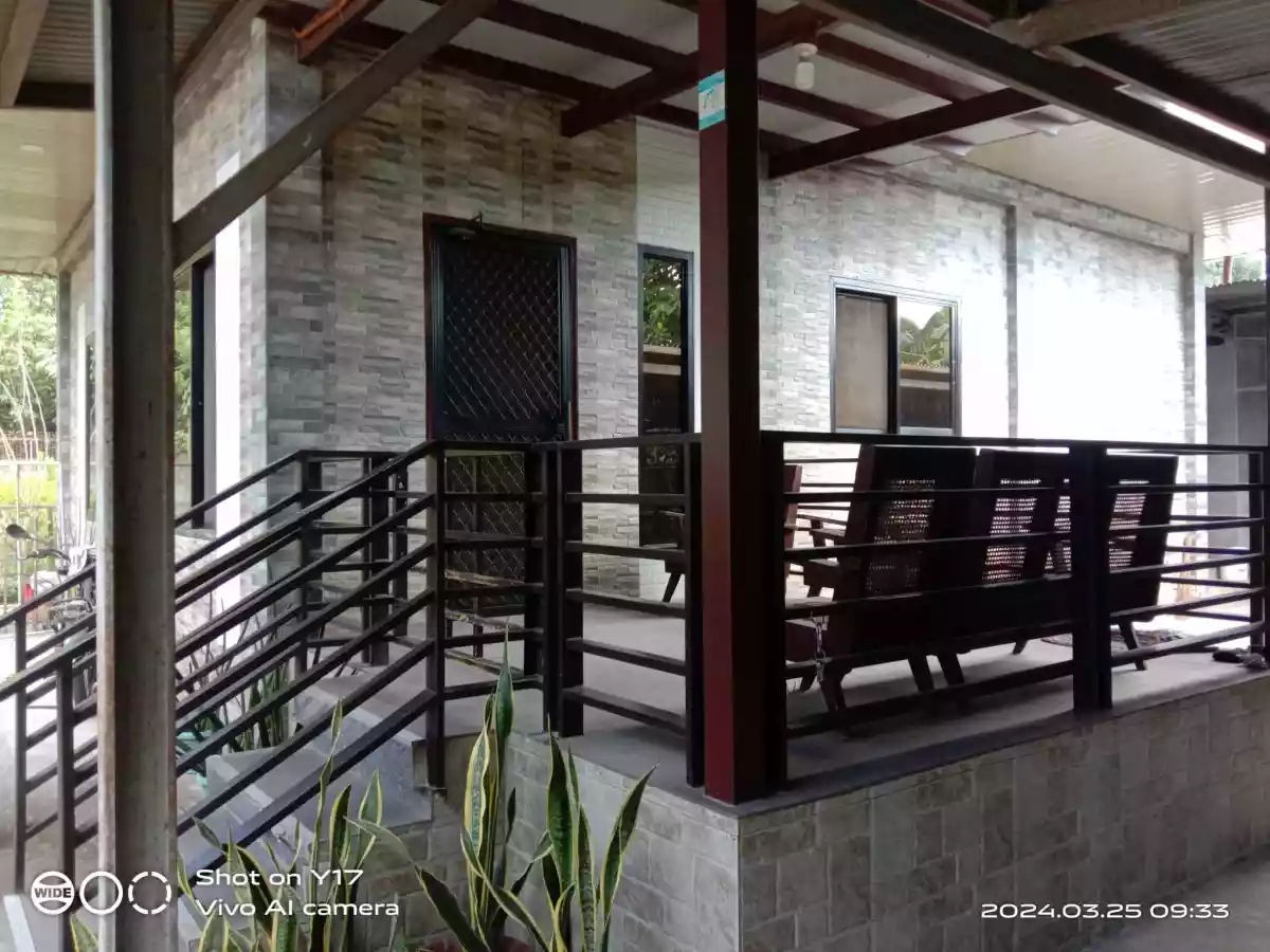 House and lot — House and Lot in Polomolok, South Cotabato, Philippines — Photo 2