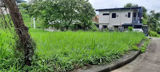 Accesible Corner Unit in Metropolis Phase 2